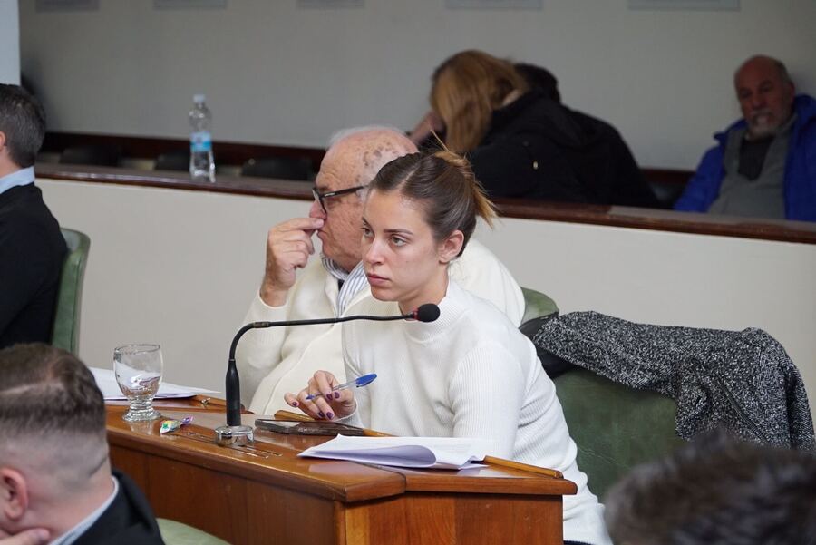 San Isidro: Aprobaron la quita de impuestos que beneficia a emprendedores