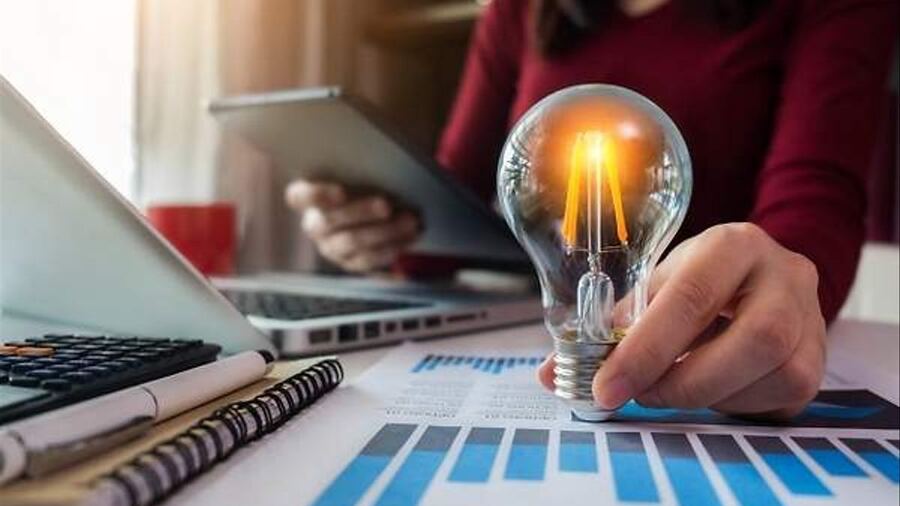 Tarifas: ¿Cuánto pagarán los usuarios que se pasen del tope de 400 kwh?