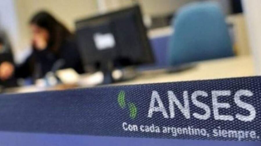 ANSES: Calendario de pagos de octubre para jubilados, pensionados y AUH