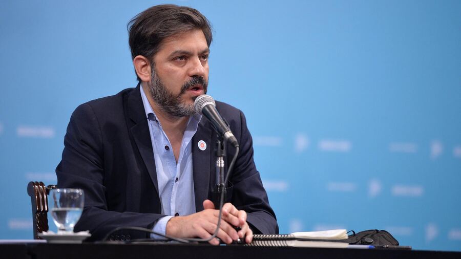 Bianco: “Hubo un operativo policial que estuvo mal diseñado y mal ejecutado”