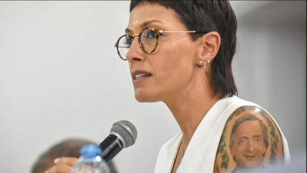 Quilmes: Anuncian un bono de 50.000 pesos y un aumento del 5% para los municipales