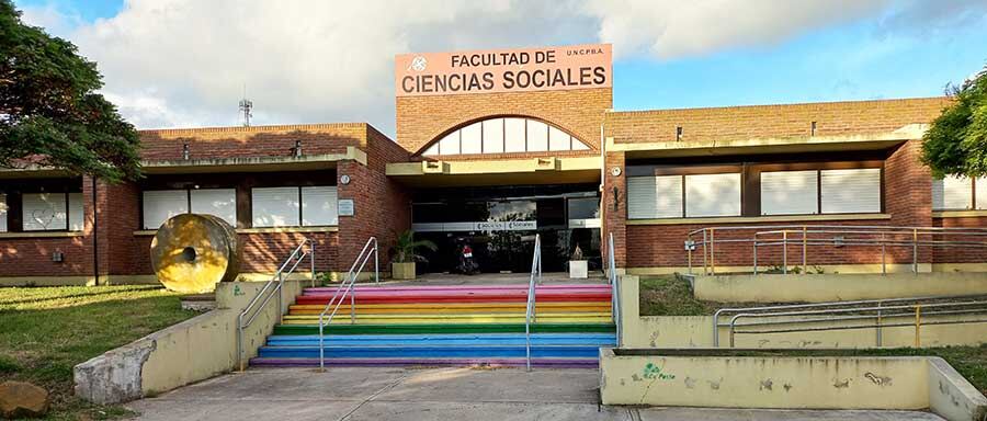 Olavarría: Abren la inscripción para el taller literario destinado a personas mayores