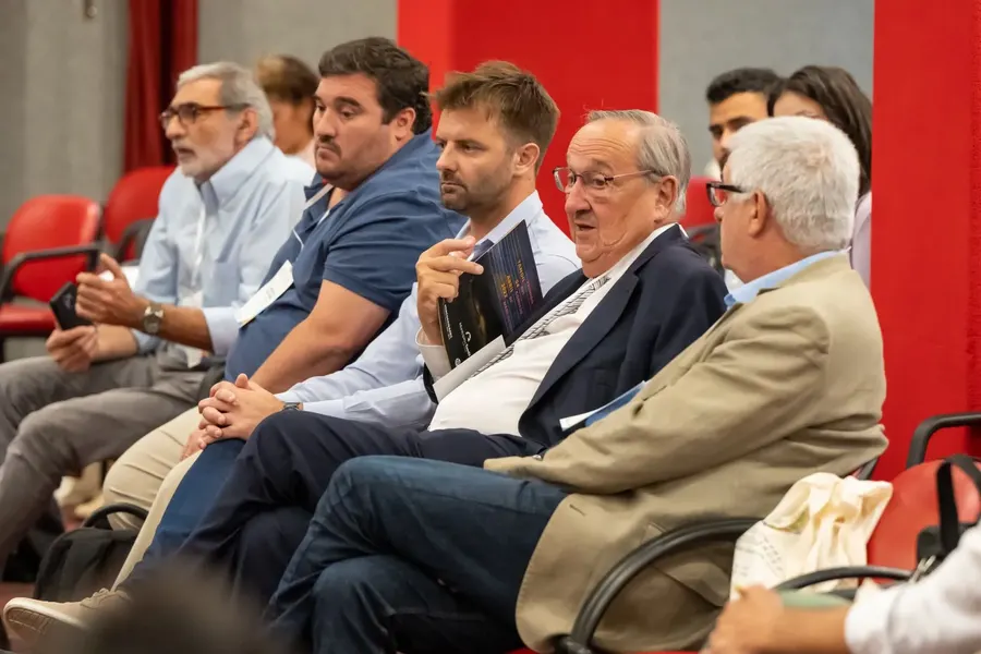 Tandil: La ciudad presentó en Mercociudades su experiencia en las Jornadas Flama