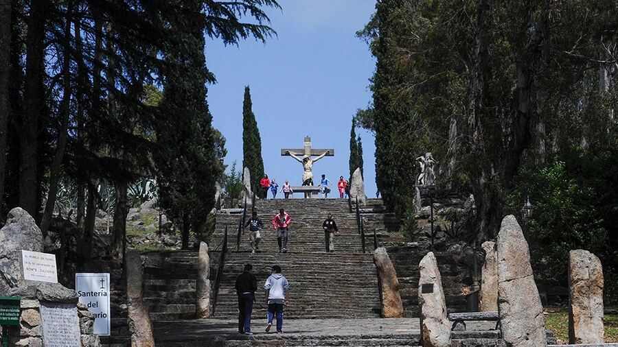 Tandil: La ciudad presentó su programación cultural y recreativa para el verano 2023