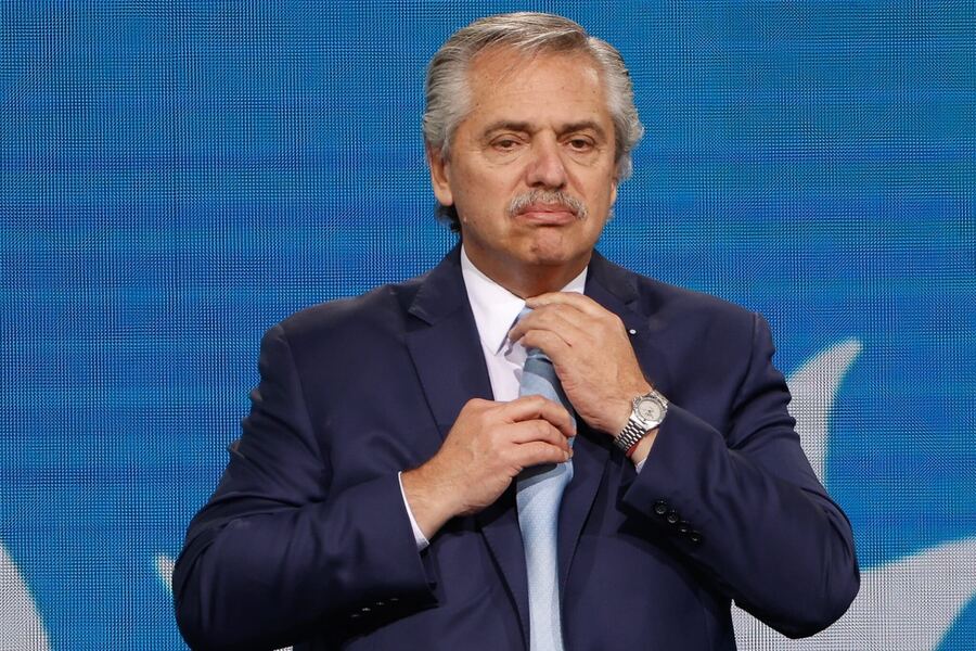 El Gobierno recusa a los jueces y advierte que no acatará el fallo sobre coparticipación