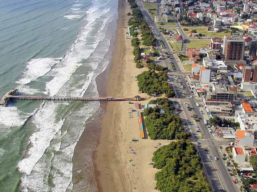 La Costa: Llega el fin de semana con una variedad de propuestas
