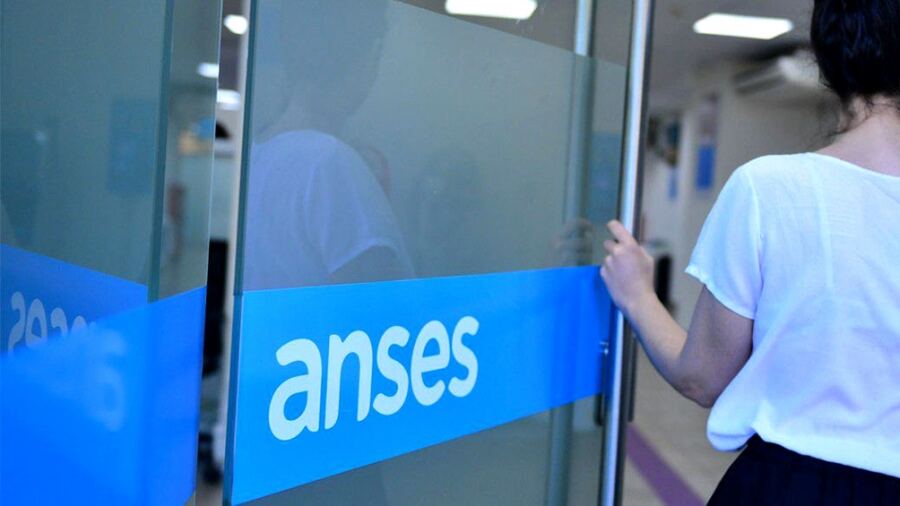 ANSES aumenta las jubilaciones un 17% y desde marzo la mínima será de $58.600