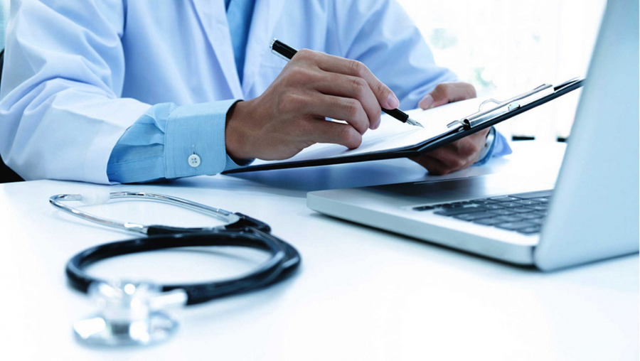 Ya rigen los aumentos segmentados en la medicina prepaga