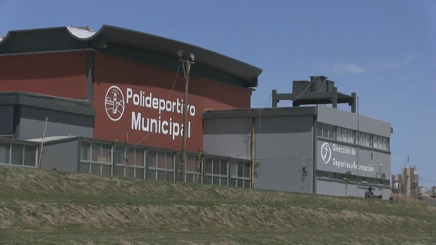 Necochea: Hoy abre la inscripción a becas municipales para deportistas amateurs