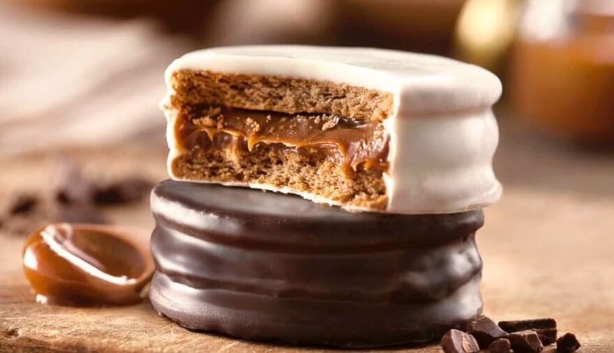 Mar Chiquita: La localidad de Mar de Cobo se prepara para la Fiesta del Chocolate y el Alfajor