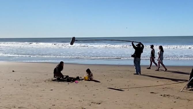 Mar del Plata: Se lanza la tercera edición del Programa MarplaLAB