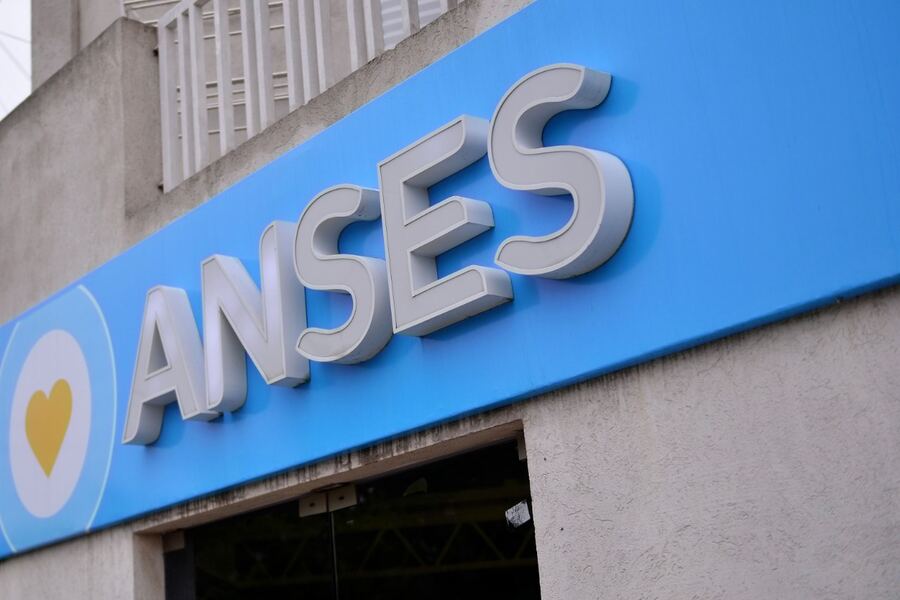 ANSES continúa con el pago de la segunda cuota del refuerzo para jubilados y pensionados