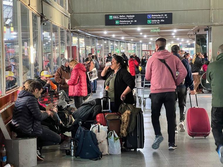 Arranca el Previaje 4 para promover el turismo en temporada baja