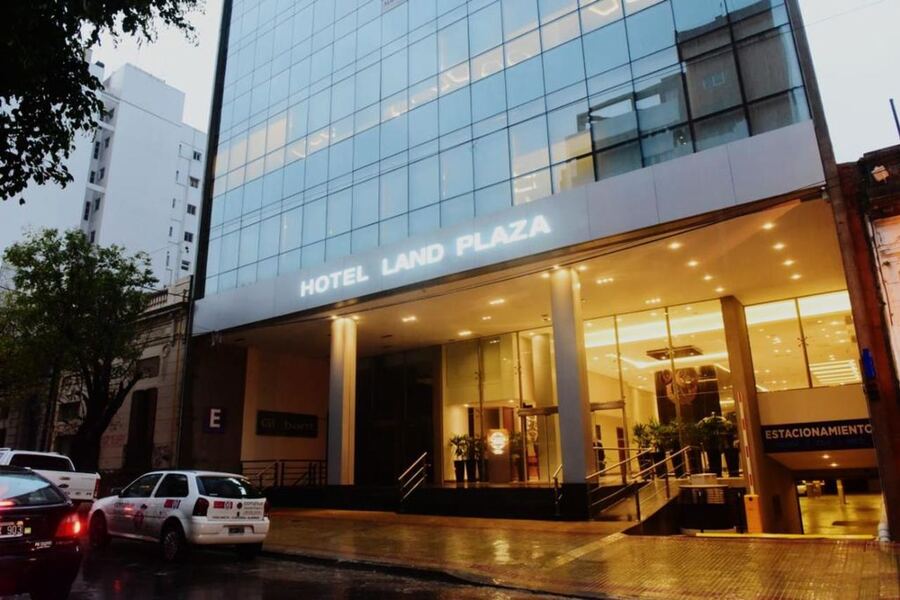 La Plata: Por la expansión de oferta hotelera hubo un aumento de empleo en el rubro