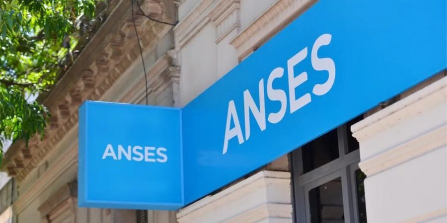 ANSES informó el calendario de pagos de jubilaciones, pensiones y asignaciones