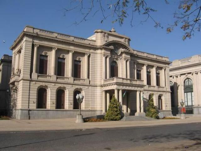 Tandil: La ciudad será sede de una importante ronda multisectorial de negocios
