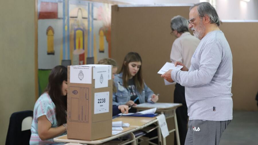 Chascomús: Habrá ocho precandidatos a intendente en las PASO