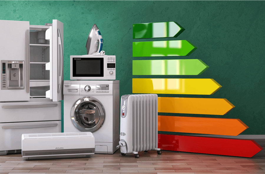 El Banco Nación lanza una campaña para movilidad sustentable y artículos de eficiencia energética