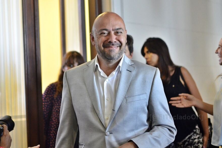 Elecciones PASO: Quiénes son los candidatos a senadores por la Tercera Sección