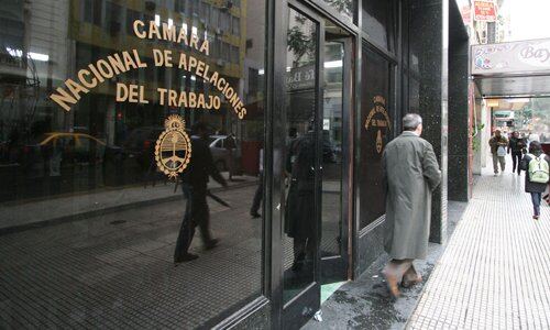La Rural, CAME y CONINAGRO reclaman modificación de resolución judicial que encarece los juicios laborales