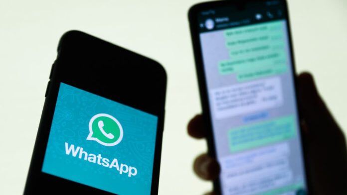 La Cámara Electoral lanzó un ChatBot en WhatsApp para responder dudas sobre las elecciones
