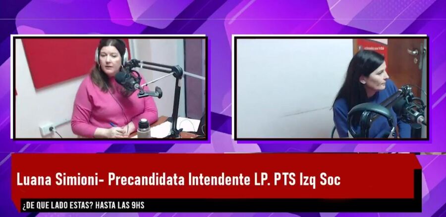 La Plata fue la capital del femicidio en 2022