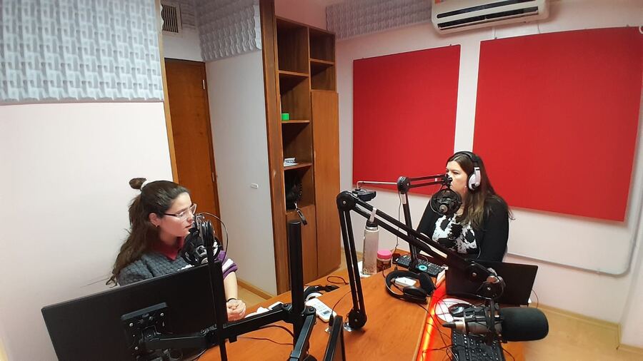 "La Plata es una ciudad que le da la espalda a los barrios"