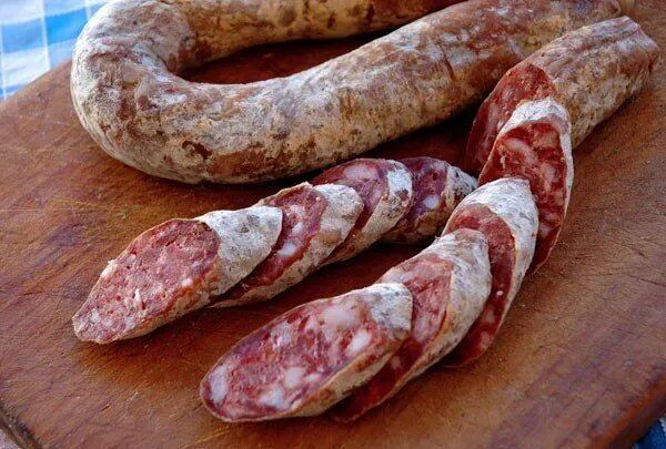 La Provincia emitió un alerta epidemiológica por triquinosis