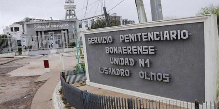 La Unidad 1 Penitenciaria de Olmos será conducida por una mujer por primera vez