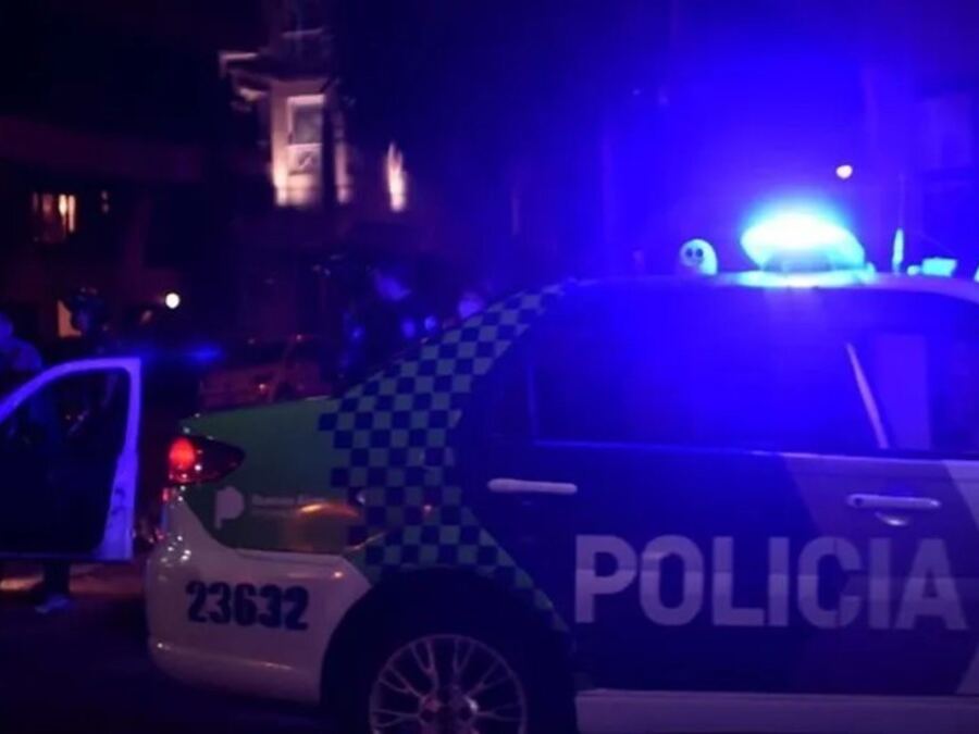 Berisso: En un presunto ajuste de cuentas matan a ciudadano peruano acusado de múltiples delitos
