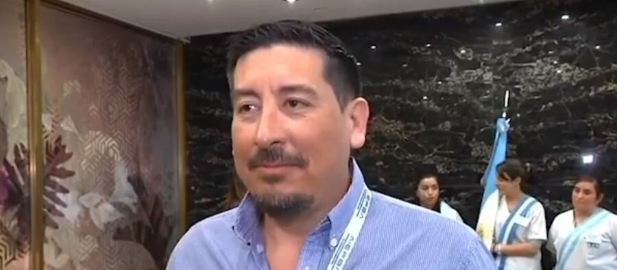 Con enorme expectativa, siguen las inscripciones para el XXI Congreso Nacional Enseñanza Privada