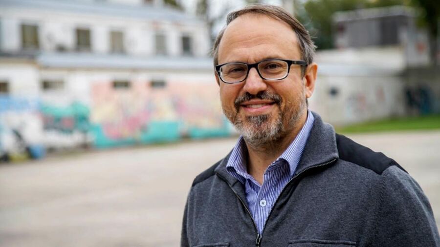 Intendentes de JxC aseguran que no pueden pagar la suma fija sin ayuda
