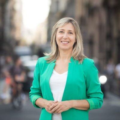 "Lo pusieron a Grabois para bloquearnos el voto de los pibes y pibas"
