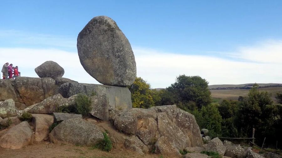 Tandil: "en vacaciones de invierno la ocupación fue casi total pero preocupa la tendencia baja para el próximo feriado"