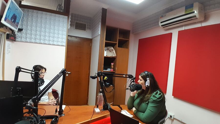 "El suicidio es la primera causa de muerte no natural en jóvenes."