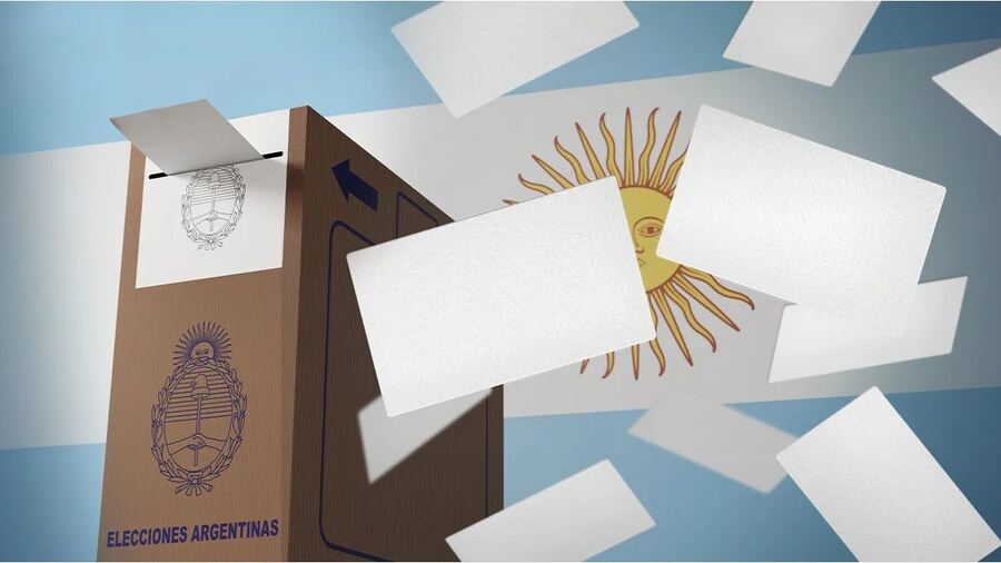 "Milei es un fenómeno tribunero"