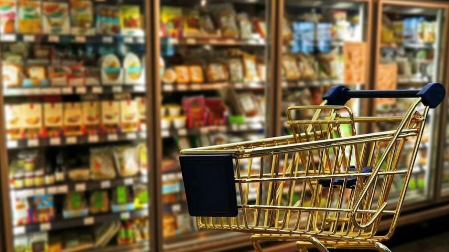"Con esta devaluación los especuladores se frotaron las manos  y guardaron la mercaderia"