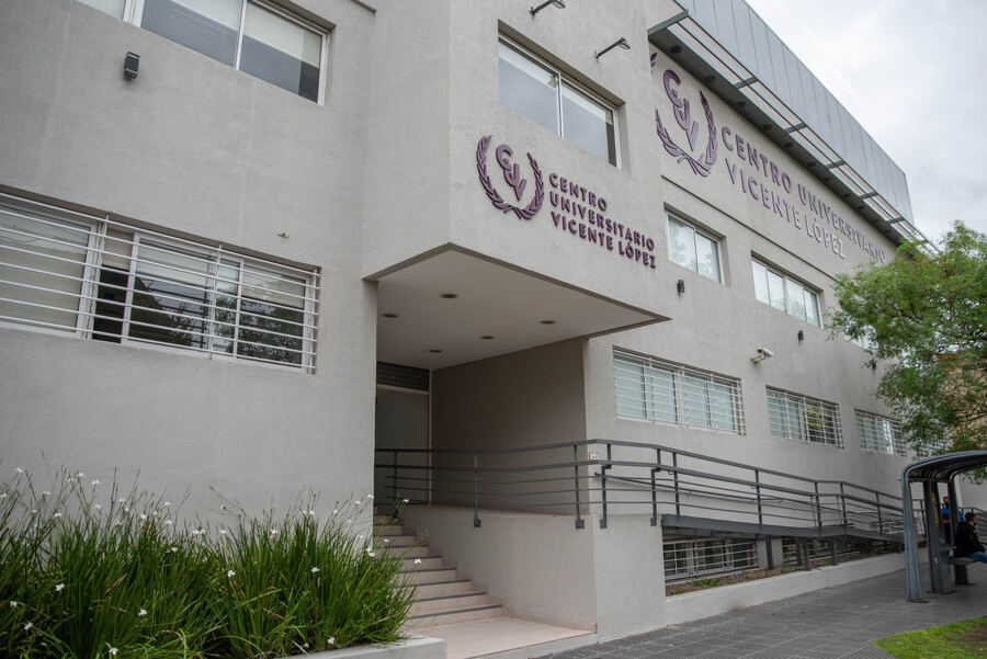 Vicente López: Está abierta inscripción para un nuevo taller de introducción a la vida universitaria