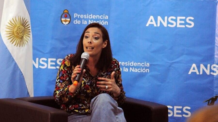 A partir de hoy, los trabajadores en relación de dependencia, podrán solicitar el préstamo de $400.000