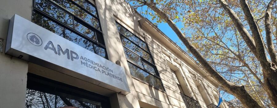 La AMP pide que los médicos y médicas autónomos sean eximidos del Impuesto a las Ganancias