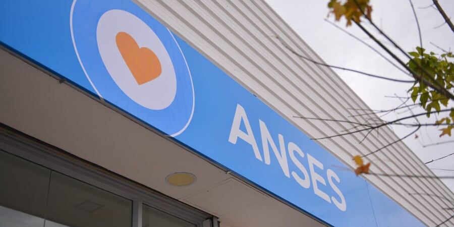 Anses: Comenzó la inscripción para acceder a nueva línea de créditos para trabajadores