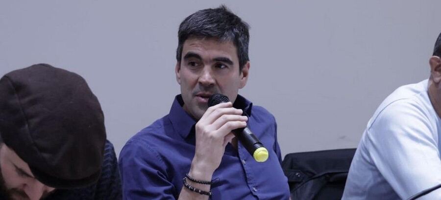Municipales le reclaman a Garro el bono de 60mil y un aumento salarial del 40%