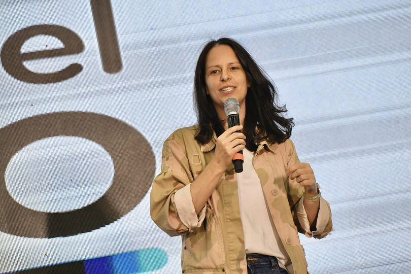 Vicente López: Soledad Martínez ganó con casi el 50% de los votos
