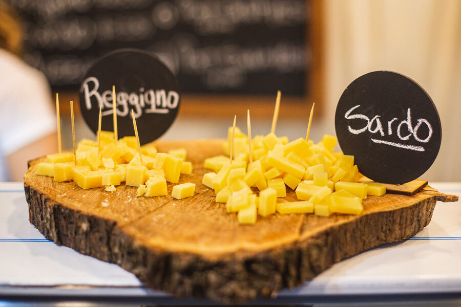 Lincoln: Se viene la 7° edición de Expo Queso en la Sociedad Rural