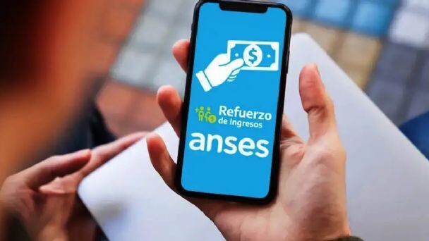ANSES: Mañana vence el plazo de incripción del refuerzo para trabajadores informales
