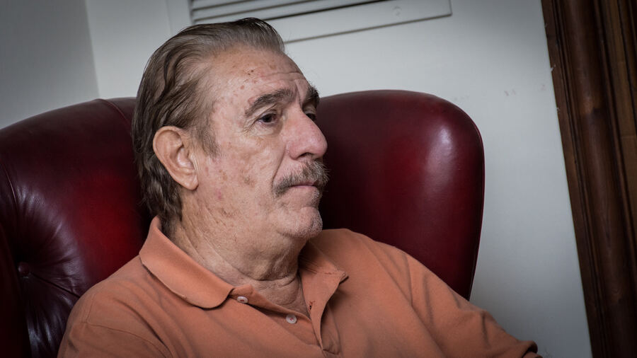 Storani: “Muchos radicales vamos a votar por la única opción democrática que quedó en el balotaje”