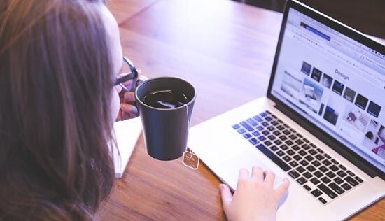 Escobar: Lanzan cursos gratuitos sobre habilidades digitales
