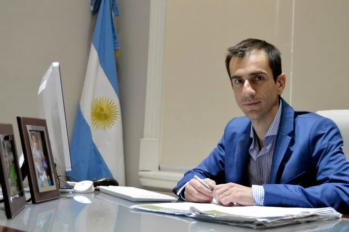 Junín: Confirman un 30% de aumento para estatales y un bono de 30 mil pesos