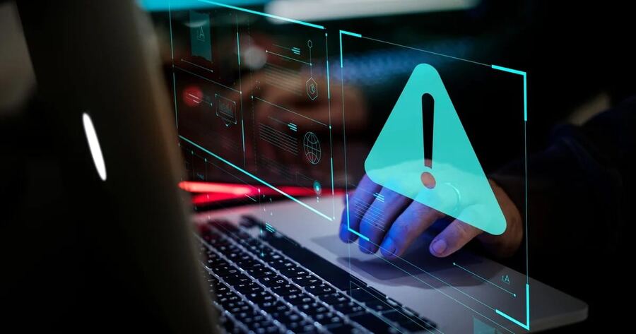 CyberMonday: Cómo denunciar incumplimientos y ofertas engañosas