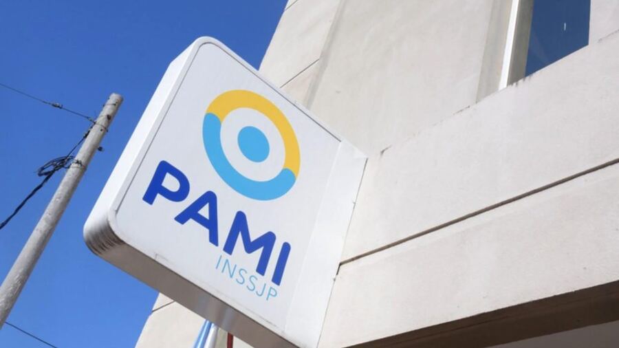 Esteban Leguizamo estará al frente del PAMI
